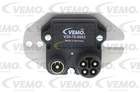 Vemo Ontsteking controle unit V30-70-0003 Vemo Ontsteking controle unit V30-70-0003