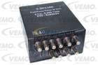 Vemo Relais brandstofpomp V30-71-0025 Vemo Relais brandstofpomp V30-71-0025