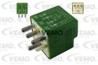 Vemo Relais V30-71-0038 Vemo Relais V30-71-0038