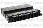 Vemo Regeleenheid stoelverstelling V30-71-0040 Vemo Regeleenheid stoelverstelling V30-71-0040