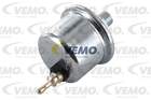 Vemo Olietemperatuur-/druk sensor V30-72-0081 Vemo Olietemperatuur-/druk sensor V30-72-0081