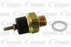 Water-/koelvloeistoftemperatuursensor Vemo v30720085 Water-/koelvloeistoftemperatuursensor Vemo v30720085