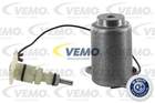Vemo Motoroliepeil sensor V30-72-0089 Vemo Motoroliepeil sensor V30-72-0089