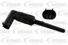Vemo Koelvloeistofpeilsensor / Water-/koelvloeistoftemperatuursensor V30-72-0094 Vemo Koelvloeistofpeilsensor / Water-/koelvloeistoftemperatuursensor V30-72-0094