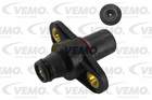 Vemo Hall- / impulsgever / Nokkenas positiesensor / Toerentalsensor V30-72-0107 Vemo Hall- / impulsgever / Nokkenas positiesensor / Toerentalsensor V30-72-0107