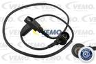 Vemo ABS sensor / Krukas positiesensor / Toerentalsensor / Vliegwiel positiesensor V30-72-0108 Vemo ABS sensor / Krukas positiesensor / Toerentalsensor / Vliegwiel positiesensor V30-72-0108