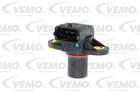Vemo Hall- / impulsgever / Nokkenas positiesensor / Toerentalsensor V30-72-0118-1 Vemo Hall- / impulsgever / Nokkenas positiesensor / Toerentalsensor V30-72-0118-1