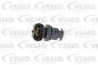 Vemo Nokkenas positiesensor / Toerentalsensor V30-72-0119 Vemo Nokkenas positiesensor / Toerentalsensor V30-72-0119