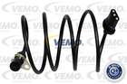Vemo ABS sensor / Nokkenas positiesensor / Toerentalsensor V30-72-0120 Vemo ABS sensor / Nokkenas positiesensor / Toerentalsensor V30-72-0120