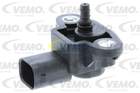 Vemo Inlaatdruk-/MAP-sensor / Luchtdruksensor hoogteregelaar V30-72-0153 Vemo Inlaatdruk-/MAP-sensor / Luchtdruksensor hoogteregelaar V30-72-0153