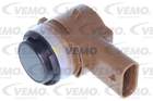 Vemo Parkeer (PDC) sensor V30-72-0217 Vemo Parkeer (PDC) sensor V30-72-0217