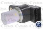 Vemo ABS sensor / Nokkenas positiesensor / Toerentalsensor V30-72-0702 Vemo ABS sensor / Nokkenas positiesensor / Toerentalsensor V30-72-0702