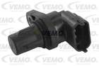 Vemo Hall- / impulsgever / Nokkenas positiesensor / Toerentalsensor V30-72-0714 Vemo Hall- / impulsgever / Nokkenas positiesensor / Toerentalsensor V30-72-0714