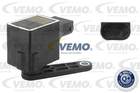 Vemo Xenonlicht sensor (lichtstraalregeling) V30-72-0736 Vemo Xenonlicht sensor (lichtstraalregeling) V30-72-0736