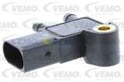 Vemo Uitlaatgasdruk sensor V30-72-0738 Vemo Uitlaatgasdruk sensor V30-72-0738