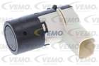 Vemo Parkeer (PDC) sensor V30-72-0754 Vemo Parkeer (PDC) sensor V30-72-0754