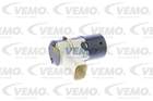 Vemo Parkeer (PDC) sensor V30-72-0783 Vemo Parkeer (PDC) sensor V30-72-0783