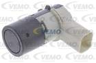 Vemo Parkeer (PDC) sensor V30-72-0783 Vemo Parkeer (PDC) sensor V30-72-0783