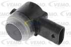 Vemo Parkeer (PDC) sensor V30-72-0784 Vemo Parkeer (PDC) sensor V30-72-0784