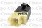 Vemo Remlichtschakelaar V30-73-0070 Vemo Remlichtschakelaar V30-73-0070