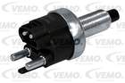 Vemo Remlichtschakelaar V30-73-0077 Vemo Remlichtschakelaar V30-73-0077