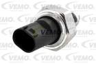 Vemo Achteruitrijlichtschakelaar V30-73-0079 Vemo Achteruitrijlichtschakelaar V30-73-0079