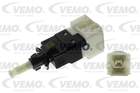 Vemo Remlichtschakelaar V30-73-0088 Vemo Remlichtschakelaar V30-73-0088