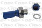 Vemo Oliedrukschakelaar V30-73-0131 Vemo Oliedrukschakelaar V30-73-0131