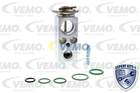 Vemo Airco expansieklep V30-77-0020 Vemo Airco expansieklep V30-77-0020