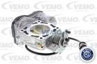 Vemo Gasklephuis V30-77-0136 Vemo Gasklephuis V30-77-0136