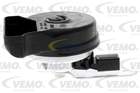 Vemo Claxon V30-77-0160 Vemo Claxon V30-77-0160