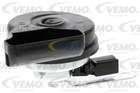 Vemo Claxon V30-77-0161 Vemo Claxon V30-77-0161