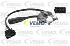Vemo Knipperlichtschakelaar / Lichtschakelaar / Ruitenwisser schakelaar (unit) / Stuurkolomschakelaar V30-80-1723-1 Vemo Knipperlichtschakelaar / Lichtschakelaar / Ruitenwisser schakelaar (unit) / Stuurkolomschakelaar V30-80-1723-1