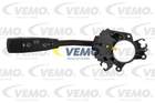 Vemo Knipperlichtschakelaar / Ruitenwisser schakelaar (unit) / Stuurkolomschakelaar V30-80-1730 Vemo Knipperlichtschakelaar / Ruitenwisser schakelaar (unit) / Stuurkolomschakelaar V30-80-1730