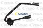 Vemo Knipperlichtschakelaar / Ruitenwisser schakelaar (unit) / Stuurkolomschakelaar V30-80-1751 Vemo Knipperlichtschakelaar / Ruitenwisser schakelaar (unit) / Stuurkolomschakelaar V30-80-1751