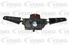 Vemo Alarmlicht schakelaar / Knipperlichtschakelaar / Lichtschakelaar / Ruitenwisser schakelaar (unit) / Stuurkolomschakelaar V30-80-1763 Vemo Alarmlicht schakelaar / Knipperlichtschakelaar / Lichtschakelaar / Ruitenwisser schakelaar (unit) / Stuurkolomschakelaar V30-80-1763