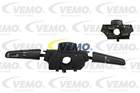Vemo Alarmlicht schakelaar / Knipperlichtschakelaar / Lichtschakelaar / Ruitenwisser schakelaar (unit) / Stuurkolomschakelaar V30-80-1764 Vemo Alarmlicht schakelaar / Knipperlichtschakelaar / Lichtschakelaar / Ruitenwisser schakelaar (unit) / Stuurkolomschakelaar V30-80-1764