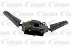 Vemo Alarmlicht schakelaar / Knipperlichtschakelaar / Lichtschakelaar / Ruitenwisser schakelaar (unit) / Stuurkolomschakelaar V30-80-1765 Vemo Alarmlicht schakelaar / Knipperlichtschakelaar / Lichtschakelaar / Ruitenwisser schakelaar (unit) / Stuurkolomschakelaar V30-80-1765