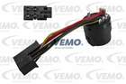 Vemo Contactschakelaar V30-80-1771 Vemo Contactschakelaar V30-80-1771