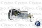 Vemo Gasklephuis V30-81-0010 Vemo Gasklephuis V30-81-0010