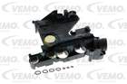 Vemo Regeleenheid autom.bak V30-86-0001 Vemo Regeleenheid autom.bak V30-86-0001