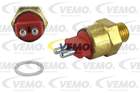 Vemo Temperatuurschakelaar V30-99-2250 Vemo Temperatuurschakelaar V30-99-2250
