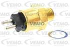 Vemo Temperatuurschakelaar V30-99-2255 Vemo Temperatuurschakelaar V30-99-2255