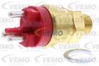 Vemo Temperatuurschakelaar V30-99-2259 Vemo Temperatuurschakelaar V30-99-2259
