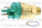 Vemo Temperatuurschakelaar V30-99-2260 Vemo Temperatuurschakelaar V30-99-2260