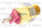 Vemo Temperatuurschakelaar V30-99-2261 Vemo Temperatuurschakelaar V30-99-2261