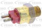 Vemo Temperatuurschakelaar V30-99-2262 Vemo Temperatuurschakelaar V30-99-2262