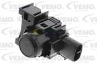 Vemo Parkeer (PDC) sensor V32-72-0087 Vemo Parkeer (PDC) sensor V32-72-0087