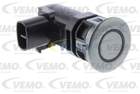 Vemo Parkeer (PDC) sensor V32-72-0088 Vemo Parkeer (PDC) sensor V32-72-0088