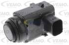 Vemo Parkeer (PDC) sensor V33-72-0066 Vemo Parkeer (PDC) sensor V33-72-0066